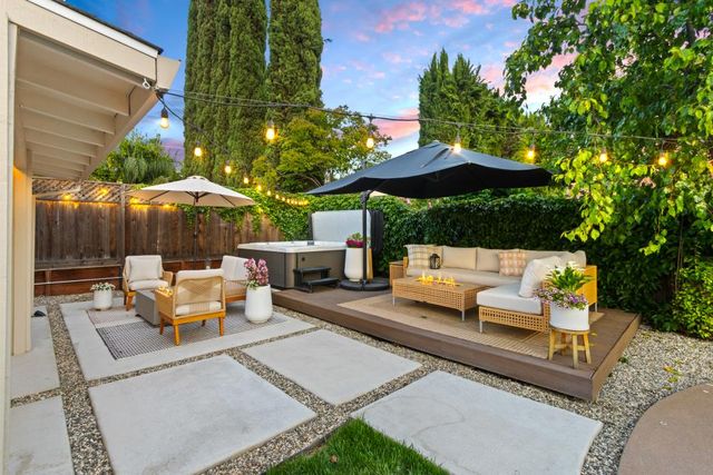 6755 Connemara Cir, Citrus Heights, CA 95621