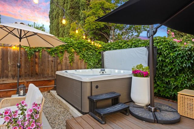 6755 Connemara Cir, Citrus Heights, CA 95621