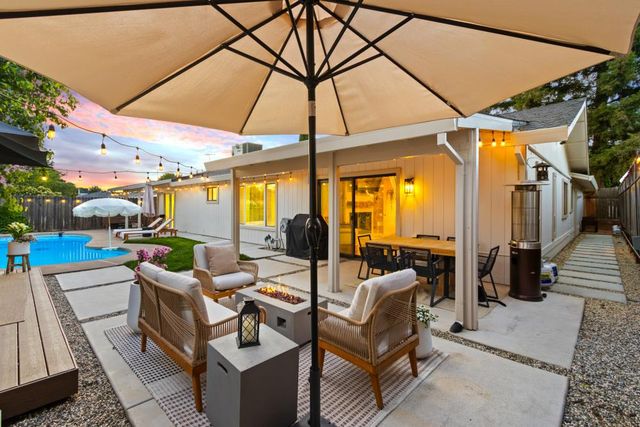 6755 Connemara Cir, Citrus Heights, CA 95621