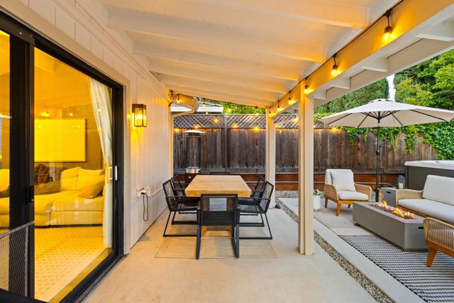 6755 Connemara Cir, Citrus Heights, CA 95621