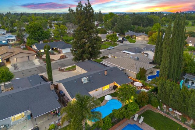 6755 Connemara Cir, Citrus Heights, CA 95621