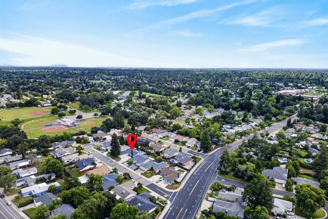 6755 Connemara Cir, Citrus Heights, CA 95621