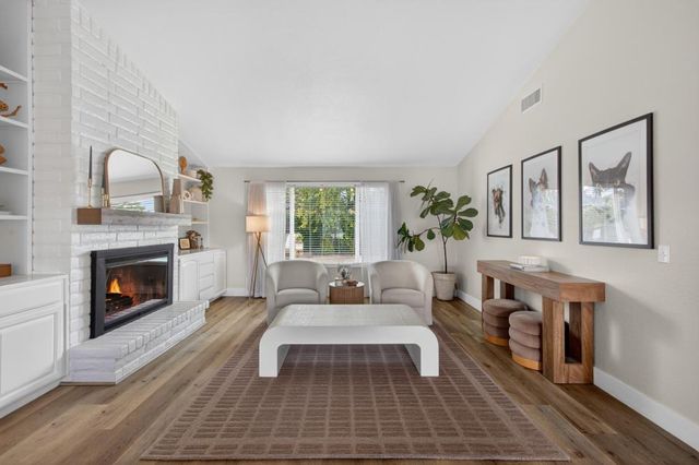 6755 Connemara Cir, Citrus Heights, CA 95621