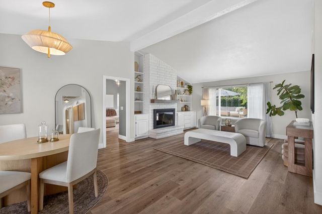 6755 Connemara Cir, Citrus Heights, CA 95621