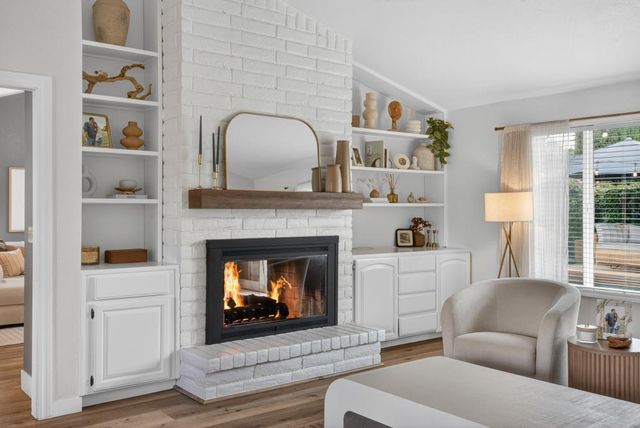 6755 Connemara Cir, Citrus Heights, CA 95621