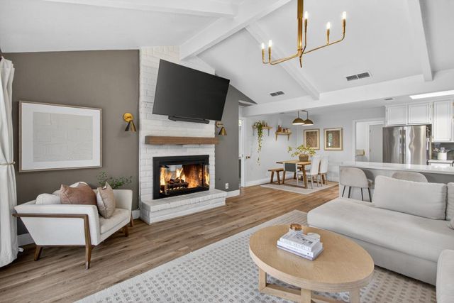 6755 Connemara Cir, Citrus Heights, CA 95621