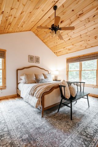 118 Matrix Lane, Ellijay, GA 30540