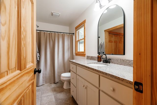 118 Matrix Lane, Ellijay, GA 30540