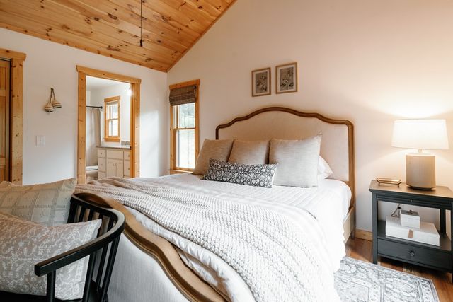 118 Matrix Lane, Ellijay, GA 30540