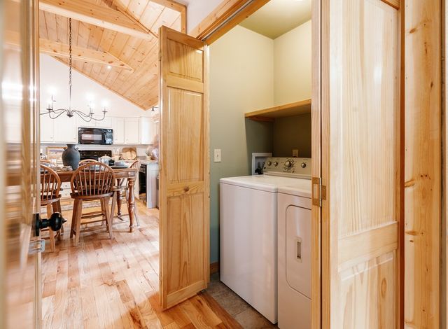 118 Matrix Lane, Ellijay, GA 30540