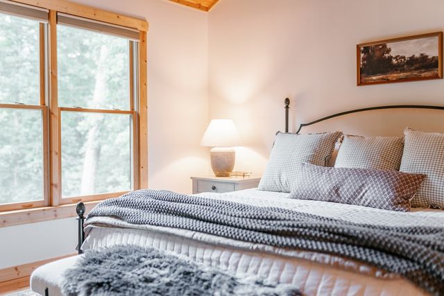 118 Matrix Lane, Ellijay, GA 30540