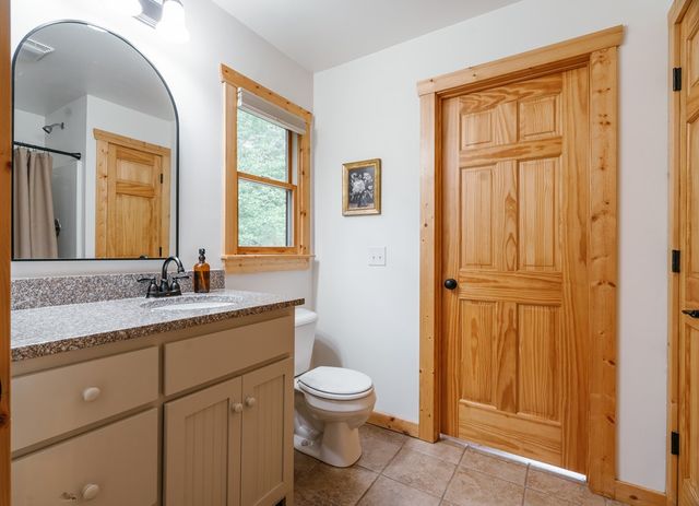 118 Matrix Lane, Ellijay, GA 30540