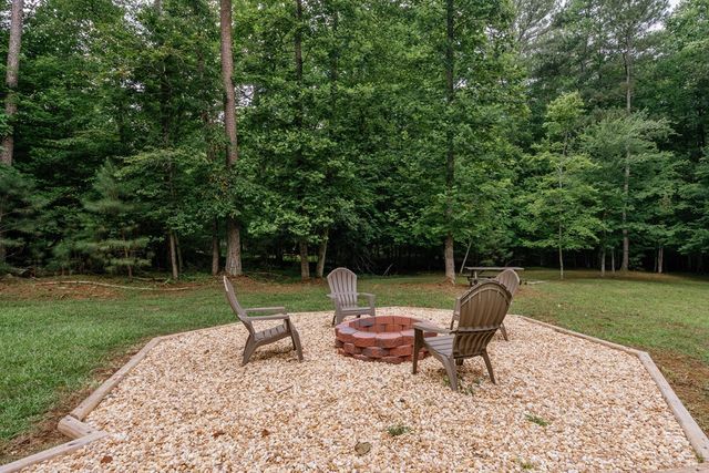 118 Matrix Lane, Ellijay, GA 30540