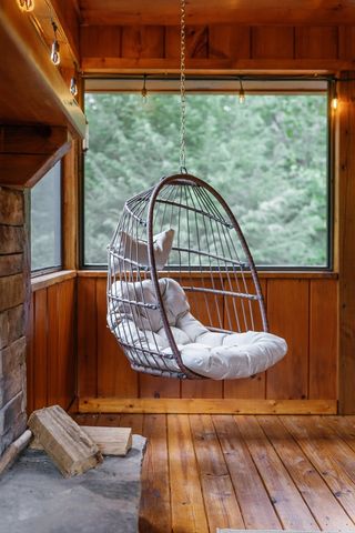 118 Matrix Lane, Ellijay, GA 30540