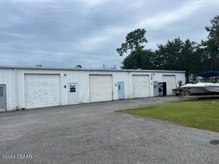 326 S Yonge Street, Ormond Beach, FL 32174