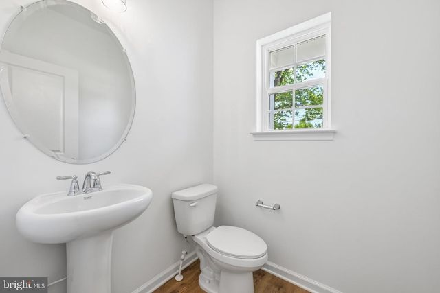 728 NORTHWOOD AVE, Cherry Hill, NJ 08002