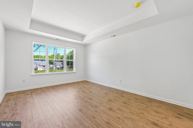 728 NORTHWOOD AVE, Cherry Hill, NJ 08002