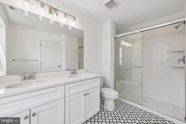 728 NORTHWOOD AVE, Cherry Hill, NJ 08002