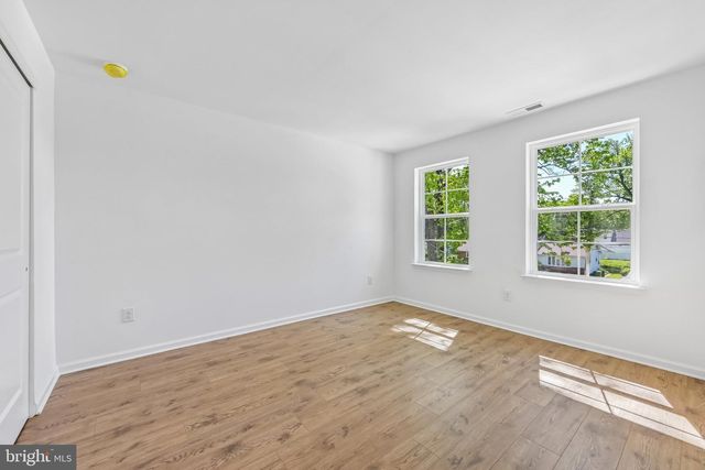 728 NORTHWOOD AVE, Cherry Hill, NJ 08002