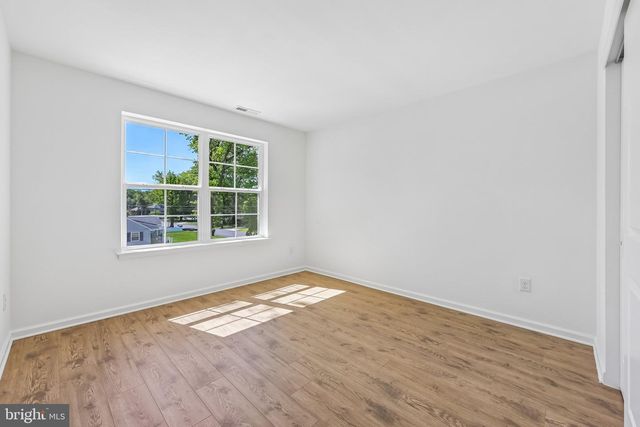 728 NORTHWOOD AVE, Cherry Hill, NJ 08002