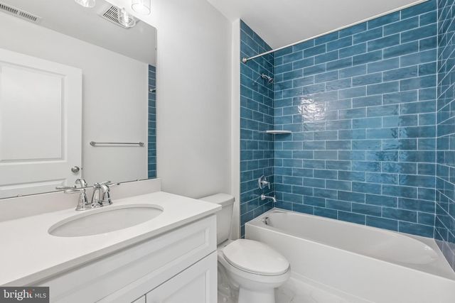 728 NORTHWOOD AVE, Cherry Hill, NJ 08002