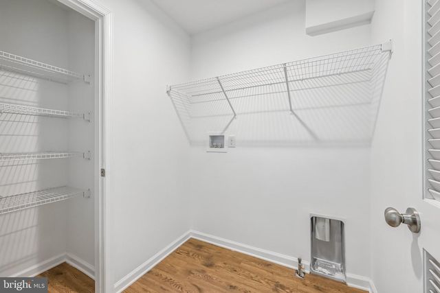728 NORTHWOOD AVE, Cherry Hill, NJ 08002