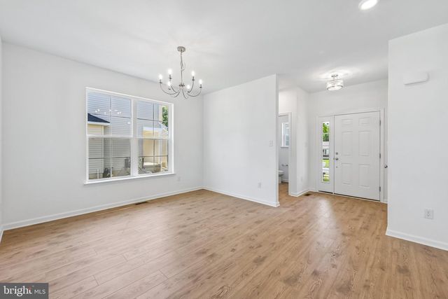 728 NORTHWOOD AVE, Cherry Hill, NJ 08002