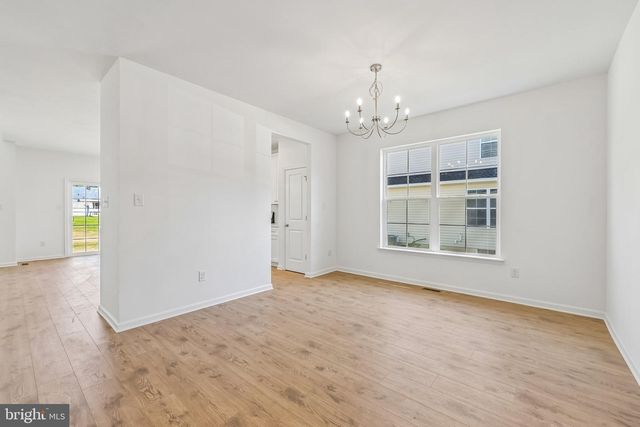 728 NORTHWOOD AVE, Cherry Hill, NJ 08002