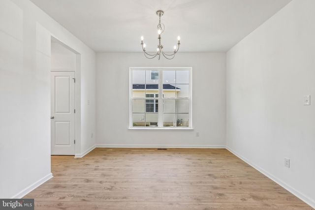 728 NORTHWOOD AVE, Cherry Hill, NJ 08002