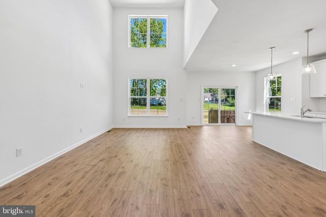 728 NORTHWOOD AVE, Cherry Hill, NJ 08002