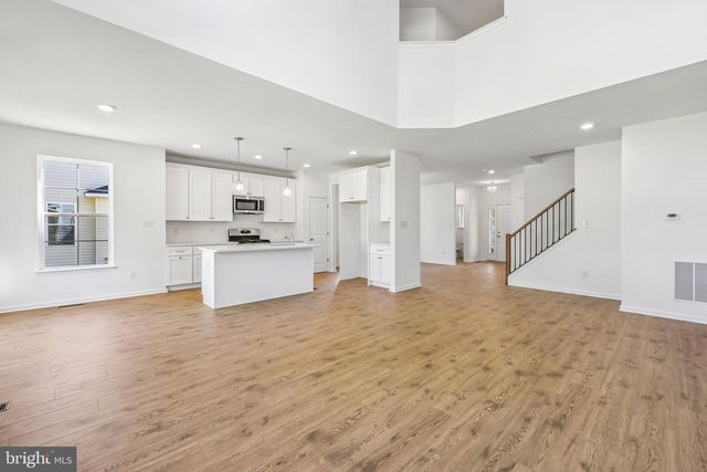 728 NORTHWOOD AVE, Cherry Hill, NJ 08002