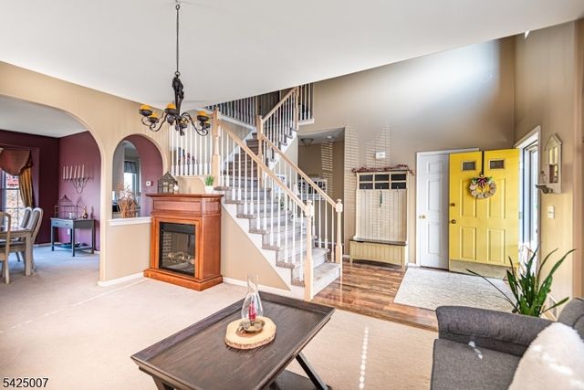 6 Kyle Dr, Lopatcong Twp., NJ 08865