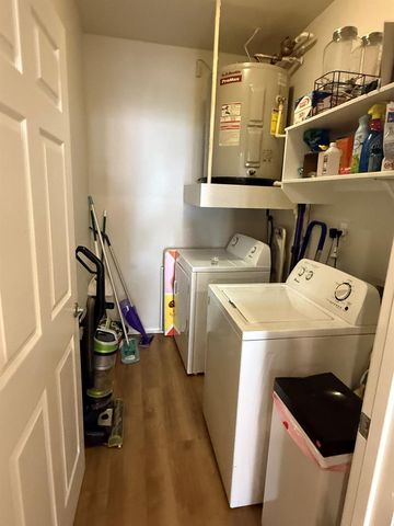 910 W 25th ST 508, Austin, TX 78705