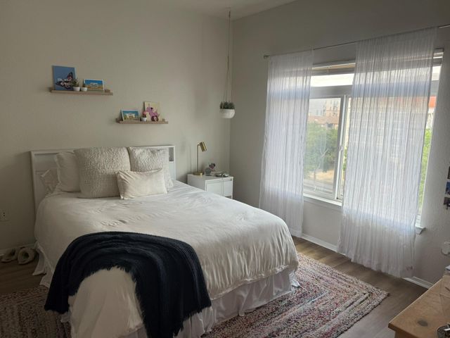 910 W 25th ST 508, Austin, TX 78705