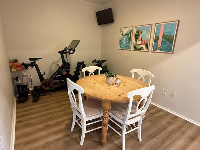 910 W 25th ST 508, Austin, TX 78705