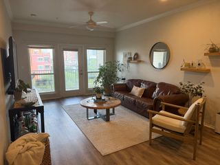 910 W 25th ST 508, Austin, TX 78705