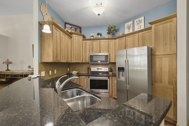 8724 Old Sauk Road, Middleton, WI 53562