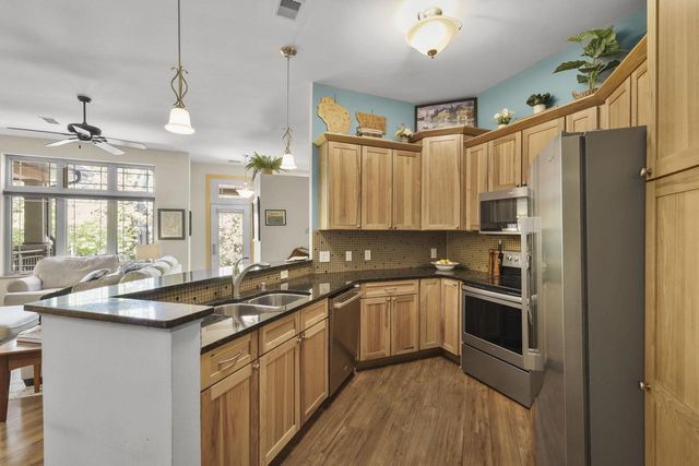 8724 Old Sauk Road, Middleton, WI 53562