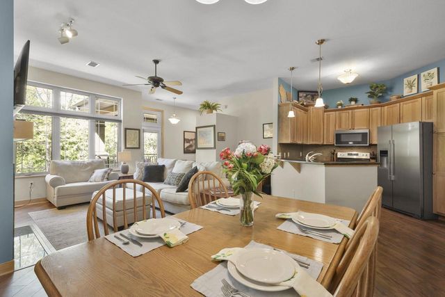 8724 Old Sauk Road, Middleton, WI 53562