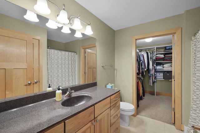 8724 Old Sauk Road, Middleton, WI 53562