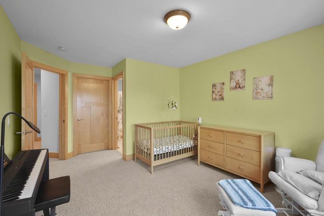 8724 Old Sauk Road, Middleton, WI 53562
