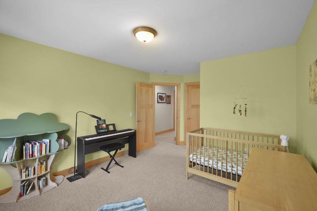 8724 Old Sauk Road, Middleton, WI 53562