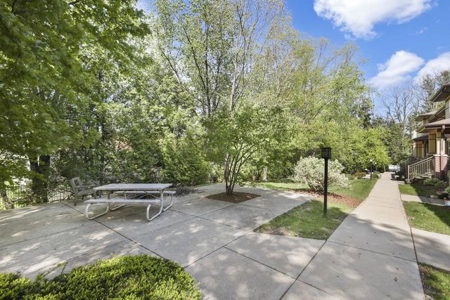 8724 Old Sauk Road, Middleton, WI 53562