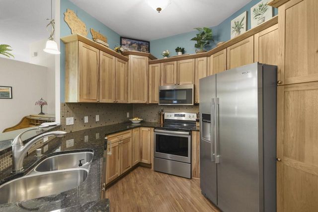 8724 Old Sauk Road, Middleton, WI 53562