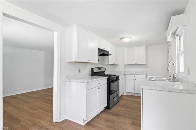 7299 Little Creek Dam RD, Toano, VA 23168