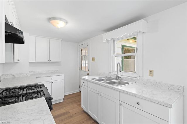 7299 Little Creek Dam RD, Toano, VA 23168