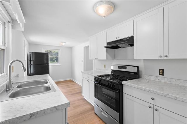 7299 Little Creek Dam RD, Toano, VA 23168