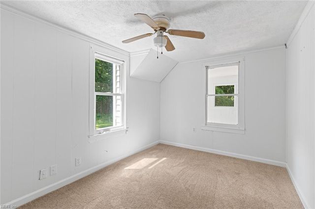 7299 Little Creek Dam RD, Toano, VA 23168