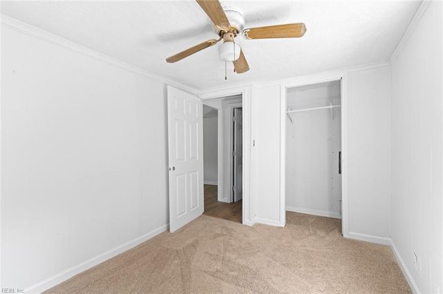 7299 Little Creek Dam RD, Toano, VA 23168
