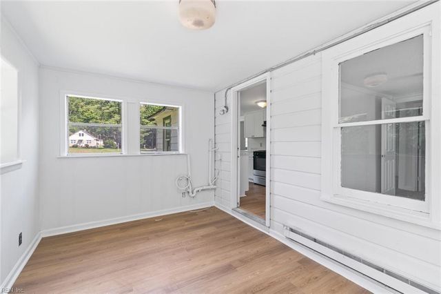 7299 Little Creek Dam RD, Toano, VA 23168
